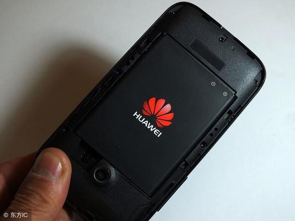 英国法院判华为专利侵权不付费将禁止华为销售手机及通讯设备